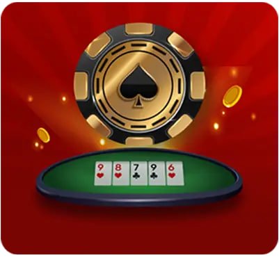 Cricket football tennis and casino-style hub on nbajer Bangladesh
