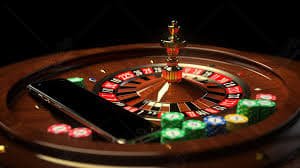 Fortune themed casino-style interface for Bangladesh users on nbajer