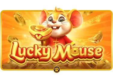 Fantasy slot entertainment blended with Bangladesh sports interests