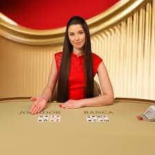 Mystic casino entertainment blended with Bangladesh sports interests