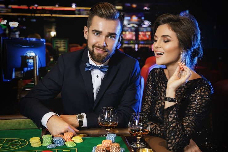 Sports and casino-style mobile routes for Bangladesh users on nbajer
