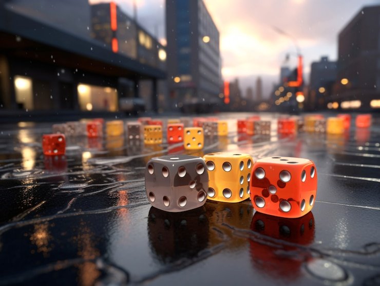Local mobile routes linking sports and casino-style pages in Bangladesh