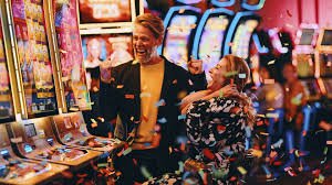 Feature overview for nbajer sports casino and mobile categories